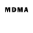 Мефедрон 4 MMC Drenizer