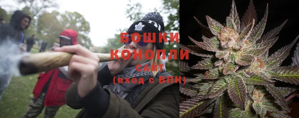 прущий лед Надым