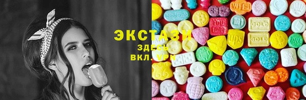 ECSTASY Белокуриха