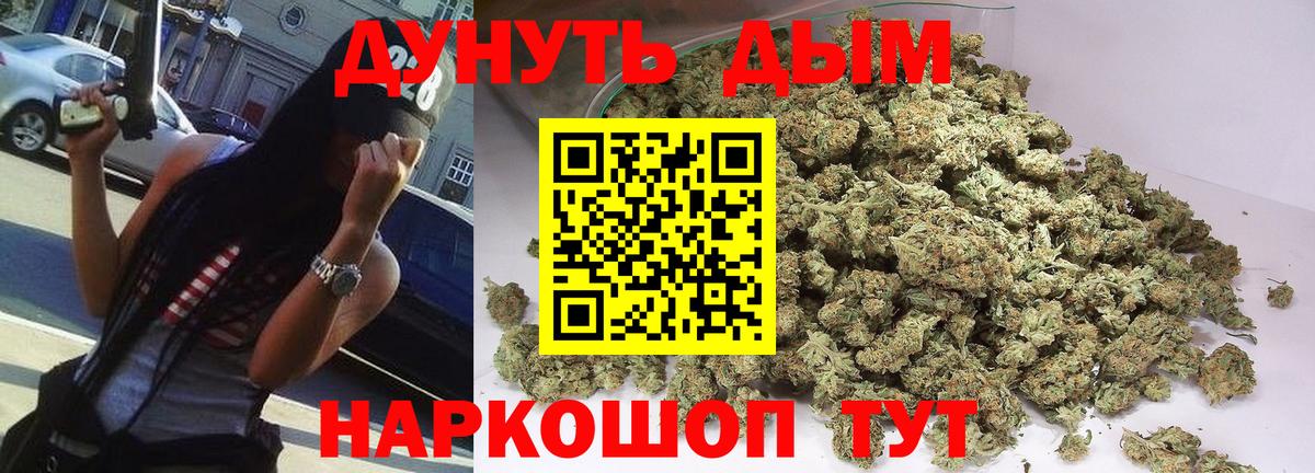 Конопля White Widow  МАРИХУАНА MAZAR  Конопля планчик  Старая Купавна  Каннабис семена 